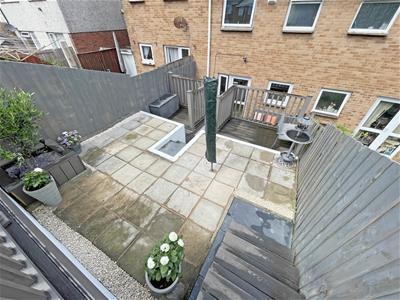 Picture 15